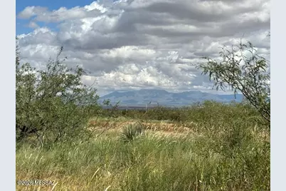 Single Lot Upton Street #15, Pearce, AZ 85625 - Photo 5