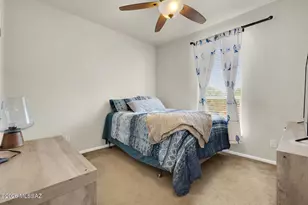 7045 N Hot Desert Trail, Tucson, AZ 85743 - Photo 27