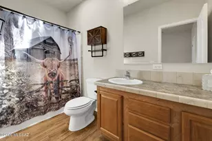 7045 N Hot Desert Trail, Tucson, AZ 85743 - Photo 31