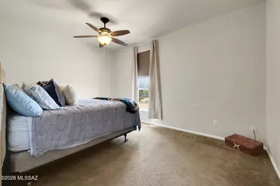 7045 N Hot Desert Trail, Tucson, AZ 85743 - Photo 29