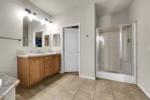 7045 N Hot Desert Trail, Tucson, AZ 85743 - Photo 27