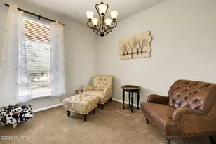 7045 N Hot Desert Trail, Tucson, AZ 85743 - Photo 13