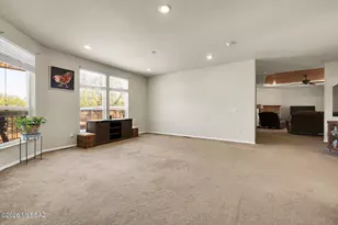7045 N Hot Desert Trail, Tucson, AZ 85743 - Photo 11