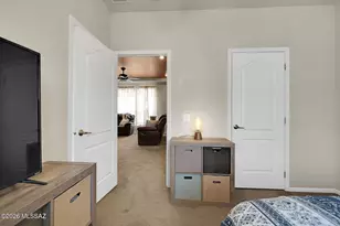 7045 N Hot Desert Trail, Tucson, AZ 85743 - Photo 29