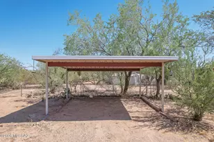 7045 N Hot Desert Trail, Tucson, AZ 85743 - Photo 7