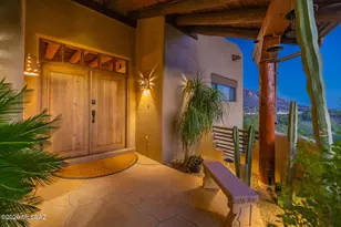 11470 N Copperbelle Pl, Tucson, AZ 85737 - Photo 7
