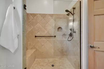 11470 N Copperbelle Place, Tucson, AZ 85737 - Photo 45