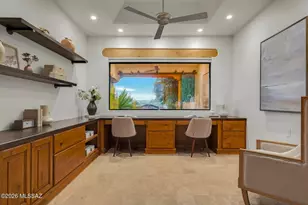 11470 N Copperbelle Pl, Tucson, AZ 85737 - Photo 39