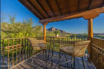 11470 N Copperbelle Place, Tucson, AZ 85737 - Photo 33