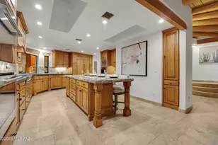 11470 N Copperbelle Pl, Tucson, AZ 85737 - Photo 23