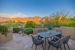11470 N Copperbelle Pl, Tucson, AZ 85737 - Photo 17