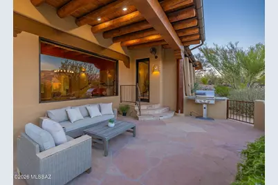 11470 N Copperbelle Place, Tucson, AZ 85737 - Photo 15