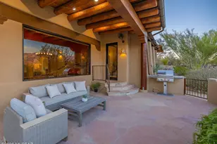11470 N Copperbelle Pl, Tucson, AZ 85737 - Photo 15