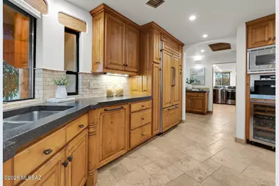 11470 N Copperbelle Place, Tucson, AZ 85737 - Photo 27