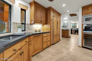 11470 N Copperbelle Pl, Tucson, AZ 85737 - Photo 27