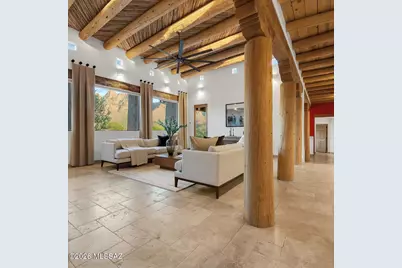 11470 N Copperbelle Place, Tucson, AZ 85737 - Photo 11