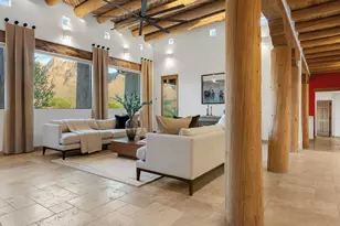 11470 N Copperbelle Pl, Tucson, AZ 85737 - Photo 11