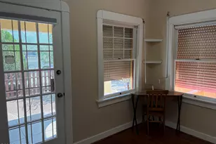 1031 E Grant Rd, Tucson, AZ 85719 - Photo 19