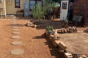 1031 E Grant Rd, Tucson, AZ 85719 - Photo 35