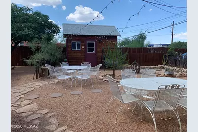 1031 E Grant Road #1, Tucson, AZ 85719 - Photo 41