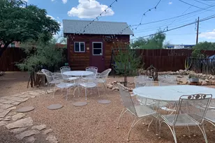 1031 E Grant Rd, Tucson, AZ 85719 - Photo 41