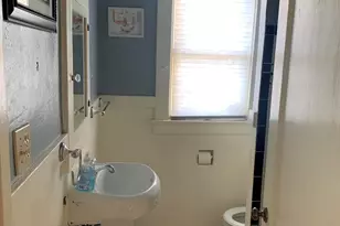 1031 E Grant Rd, Tucson, AZ 85719 - Photo 29