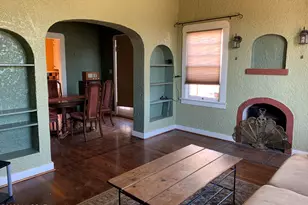 1031 E Grant Rd, Tucson, AZ 85719 - Photo 21
