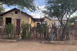 1031 E Grant Rd, Tucson, AZ 85719 - Photo 37