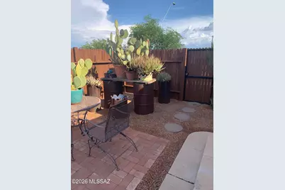 1031 E Grant Road #1, Tucson, AZ 85719 - Photo 27