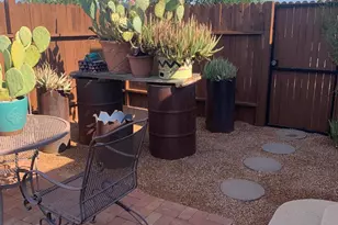 1031 E Grant Rd, Tucson, AZ 85719 - Photo 27