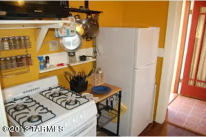 1031 E Grant Road #1, Tucson, AZ 85719 - Photo 11