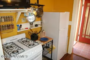 1031 E Grant Rd, Tucson, AZ 85719 - Photo 11