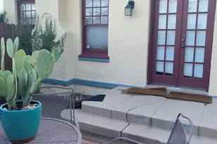 1031 E Grant Rd, Tucson, AZ 85719 - Photo 25