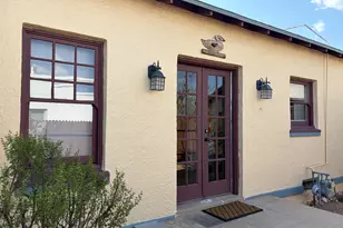 1031 E Grant Rd, Tucson, AZ 85719 - Photo 25
