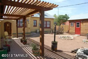 1031 E Grant Rd, Tucson, AZ 85719 - Photo 17