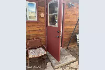 1031 E Grant Road #1, Tucson, AZ 85719 - Photo 37