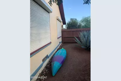 1031 E Grant Road #1, Tucson, AZ 85719 - Photo 35