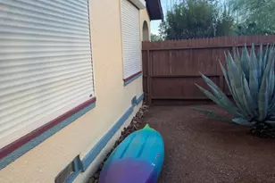 1031 E Grant Rd, Tucson, AZ 85719 - Photo 35