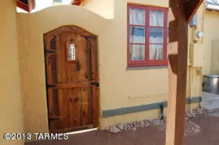 1031 E Grant Rd, Tucson, AZ 85719 - Photo 15