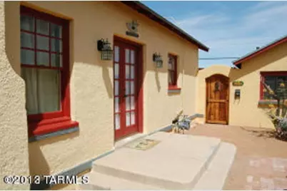 1031 E Grant Road #1, Tucson, AZ 85719 - Photo 13