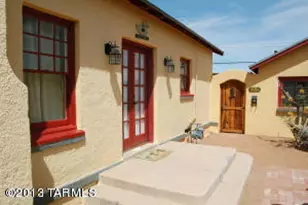 1031 E Grant Rd, Tucson, AZ 85719 - Photo 13