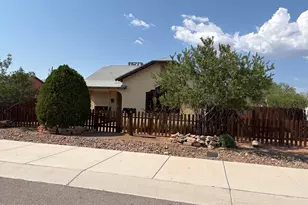 1031 E Grant Rd, Tucson, AZ 85719 - Photo 3