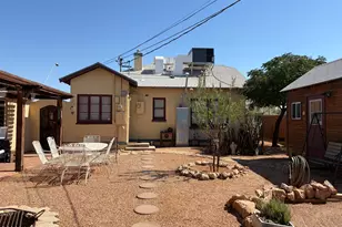 1031 E Grant Rd, Tucson, AZ 85719 - Photo 5