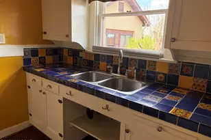 1031 E Grant Rd, Tucson, AZ 85719 - Photo 23