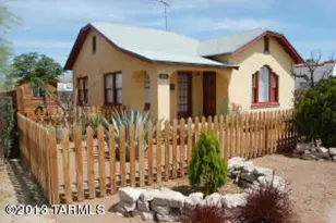 1031 E Grant Rd, Tucson, AZ 85719 - Photo 3