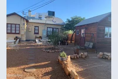1031 E Grant Road #1, Tucson, AZ 85719 - Photo 39