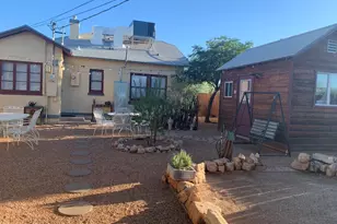 1031 E Grant Rd, Tucson, AZ 85719 - Photo 39
