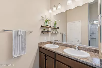 9002 W Grayling Drive, Marana, AZ 85653 - Photo 29