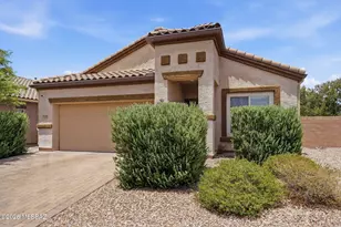 9002 W Grayling Dr, Marana, AZ 85653 - Photo 3