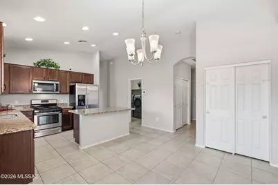 9002 W Grayling Drive, Marana, AZ 85653 - Photo 11